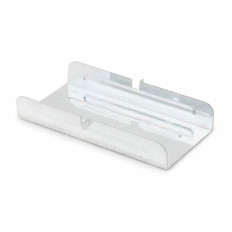 INDEX Raccordement de profil Raccordement de profilés (TC 45 50 pièces.) EMPTC45 | e-bricolage