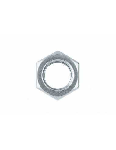 INDEX Écrou hexagonal Inoxydable A2 (M5 500 pièces.) D934IM05 | e-bricolage