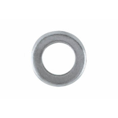 INDEX Rondelle plate Inoxydable A2 (M8 250 pièces.) D125IM08 | e-bricolage