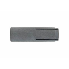 INDEX Cheville femelle avec cône interieur pour charges lourdes ATLANTIS C3-L (M10 x 40 Ø12 50 pièces.) HENSM10 | e-bricolage