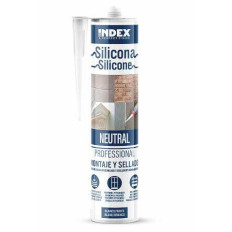 INDEX SIPRM280 8423533480446 e-bricolage