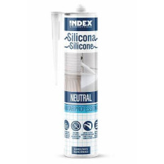 INDEX SIPRST280 8423533480484 e-bricolage