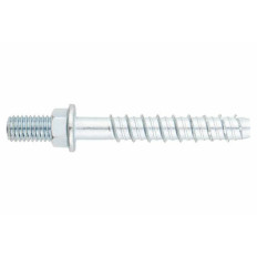 INDEX TFM06055 8423533845795 e-bricolage