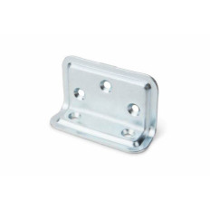 INDEX SCGEZ704025 8423533834751 e-bricolage