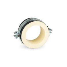 INDEX Collier de serrage thermique 30 mm (30 Ø34 50 pièces.) ABAIS30034 | e-bricolage