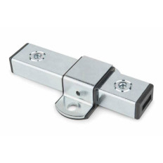 INDEX Patin dexpansion (M10 x 180 50 pièces.) PAEXM10 | e-bricolage