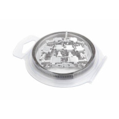 INDEX ASFIR03 8423533850362 e-bricolage