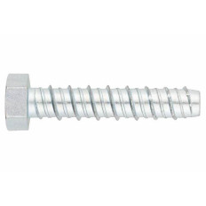 INDEX TFN14080 8423533850898 e-bricolage