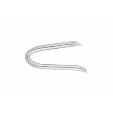 INDEX Clous Crampillon (15 x 26 600 pièces.) GMZ15026 | e-bricolage