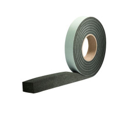 Mousse PU COMPRIBAND TRS 15/3-9 | e-bricolage