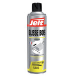 Aérosol Glisse bois 400 ml | Jelt | e-bricolage