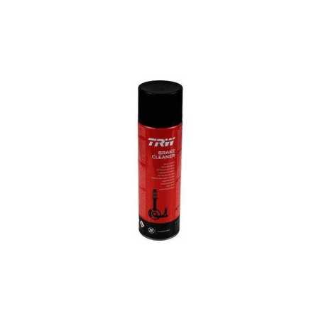 TRW Nettoyant frein 500 ml