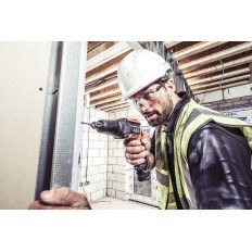  Visseuse 12 V AEG POWERTOOLS BTS12C LI-202C | BTS12C LI-202C | 4058546027971