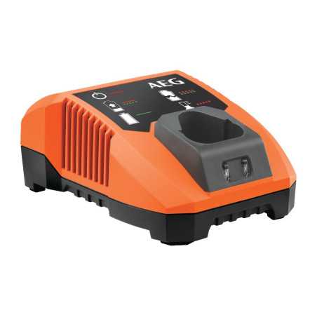 Chargeur de batterie 12V LL1240 AEG POWERTOOLS