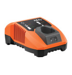 Chargeur de batterie 12V LL1240 AEG POWERTOOLS