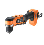 Perceuse-visseuse d'angle SUBCOMPACT 18V BRUSHLESS BS18SRABL-0 AEG POWERTOOLS