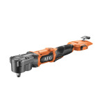 Boulonneuse à chocs d'angle 18V BRUSHLESS BSS18SRA38BL-0 AEG POWERTOOLS