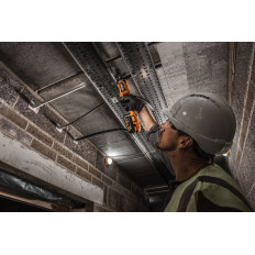 Clé à cliquet 18V BRUSHLESS, 74 Nm BSS18R38BL-0 AEG POWERTOOLS