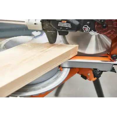 Scie radiale Brushless 254mm 18V AEG BPS18-254BL-0 | BPS18-254BL-0 | 4058546009977