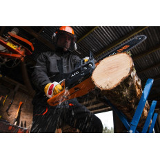 AEG Powertools Tronçonneuse 18V ACS18B30-0 | 4935471337 | 4058546289652