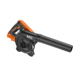 Souffleur 18V BGE18C2-0 AEG POWERTOOLS