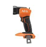 Lampe 18V, tête pivotante à 90 BFL18-0 AEG POWERTOOLS