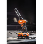 Lampe d'inspection 18V BSL18-0 AEG POWERTOOLS