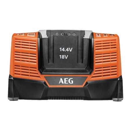 Chargeur de batterie 14 à 18 V BL1418 AEG POWERTOOLS