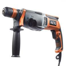  KH 28 Super XEK1010W / 2,8 Joules EPTA | 4935428190 | 4002395194377