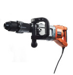 Burineur 1600 W 20 joules sds-max PM10E AEG POWERTOOLS