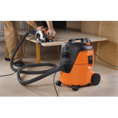  Aspirateur 1000W de 20L AEG AP2-250ELCP | AP2-250ELCP | 4002395294190