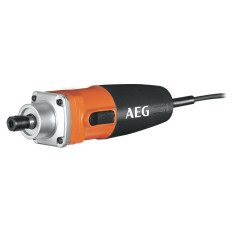  GS 500 E500W / pince 6mm | 4935412985 | 4002395192939