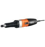 Meuleuse droite 600 W GSL600E AEG POWERTOOLS