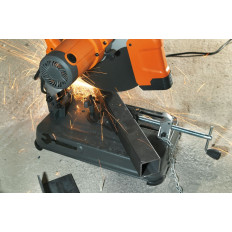  SMT3552300W / 115x115mm | 4935411770 | 4002395129638