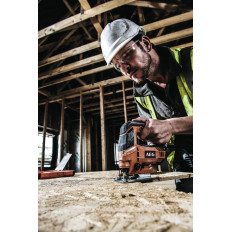  Scie sauteuse 700W AEG STEP100X | STEP100X | 4002395136513