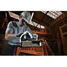  Scie circulaire 1600W AEG KS66-2 | 4935446675 | 4002395136339