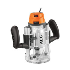 MF 1400 KE Défonceuse / Afleureuse | 4935411850 | 4002395193295