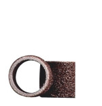  Bande de ponçage 13 mm grain 60 (6 pièces) (408) | 2615040832 | 8710364007233