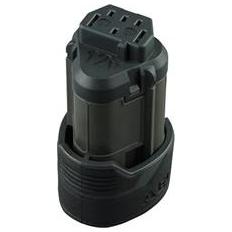 L 1215 12V/1,5Ah Li-ION | e-bricolage