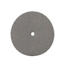 Disque polisseur 22,5 mm (425) | e-bricolage