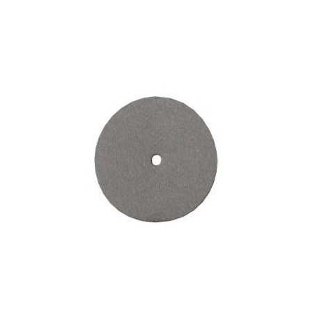 Disque polisseur 22,5 mm (425) | e-bricolage