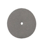 Disque polisseur 22,5 mm (425) | e-bricolage