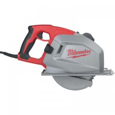 MCS 66Scie Métal / 1800W / 65mm | e-bricolage