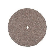 Fraise à découper 24 mm (36 pièces) (409) | e-bricolage