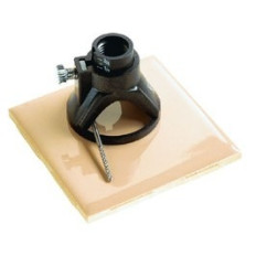 Kit faïence (566) | e-bricolage