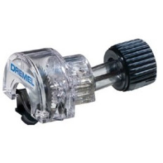 Dispositif pour mini-scie (670) | e-bricolage