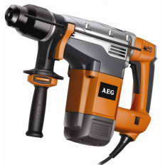 KH5 G7,5 Joules EPTA | e-bricolage