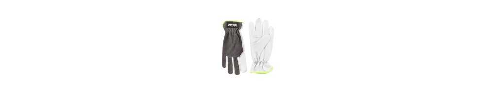 Gants de protection