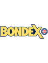 Bondex